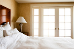 Woodville Feus bedroom extension costs